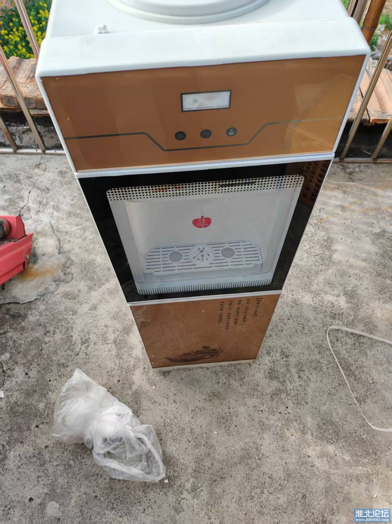 微信图片_20250324092956.jpg