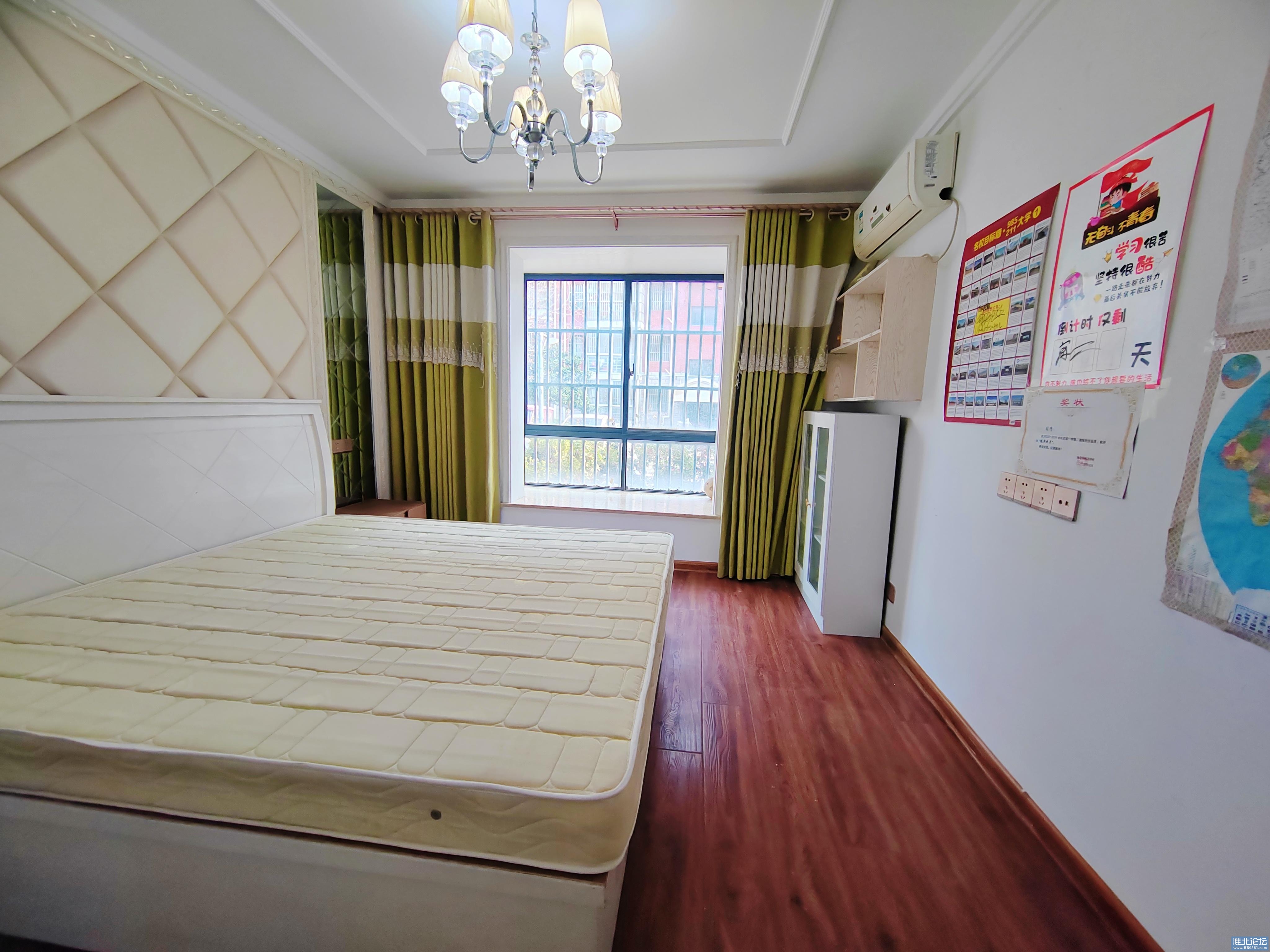 发现之旅-卧室-20250612-2.jpg