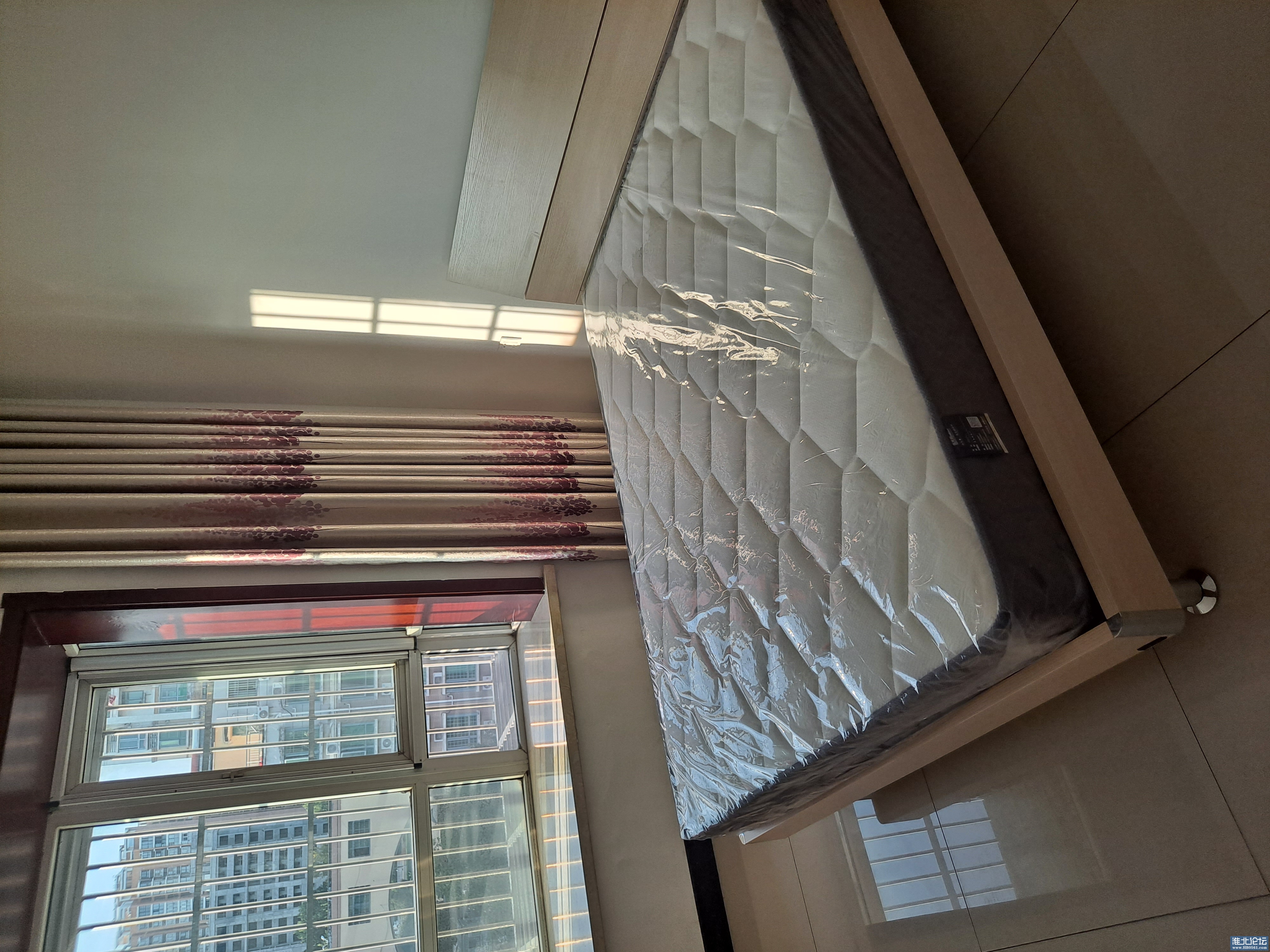 20220908_171947.jpg