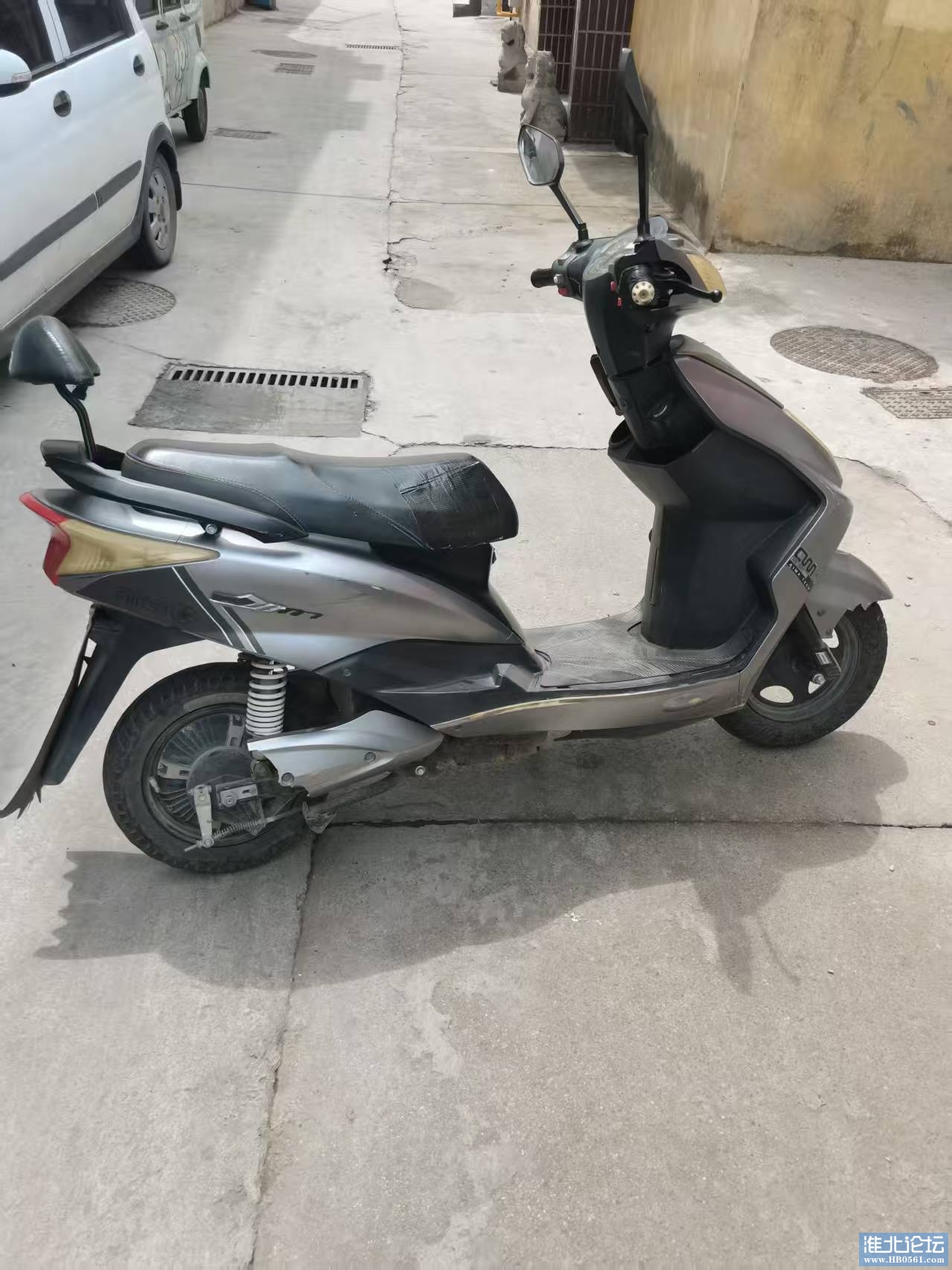微信图片_20250510090909.jpg