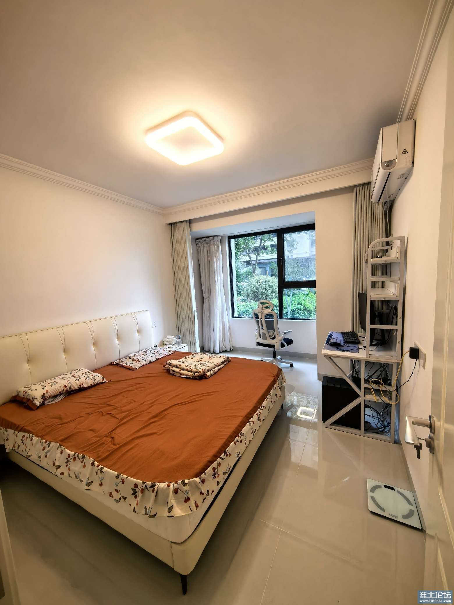 吾悦广场-卧室-20250617-4.jpg