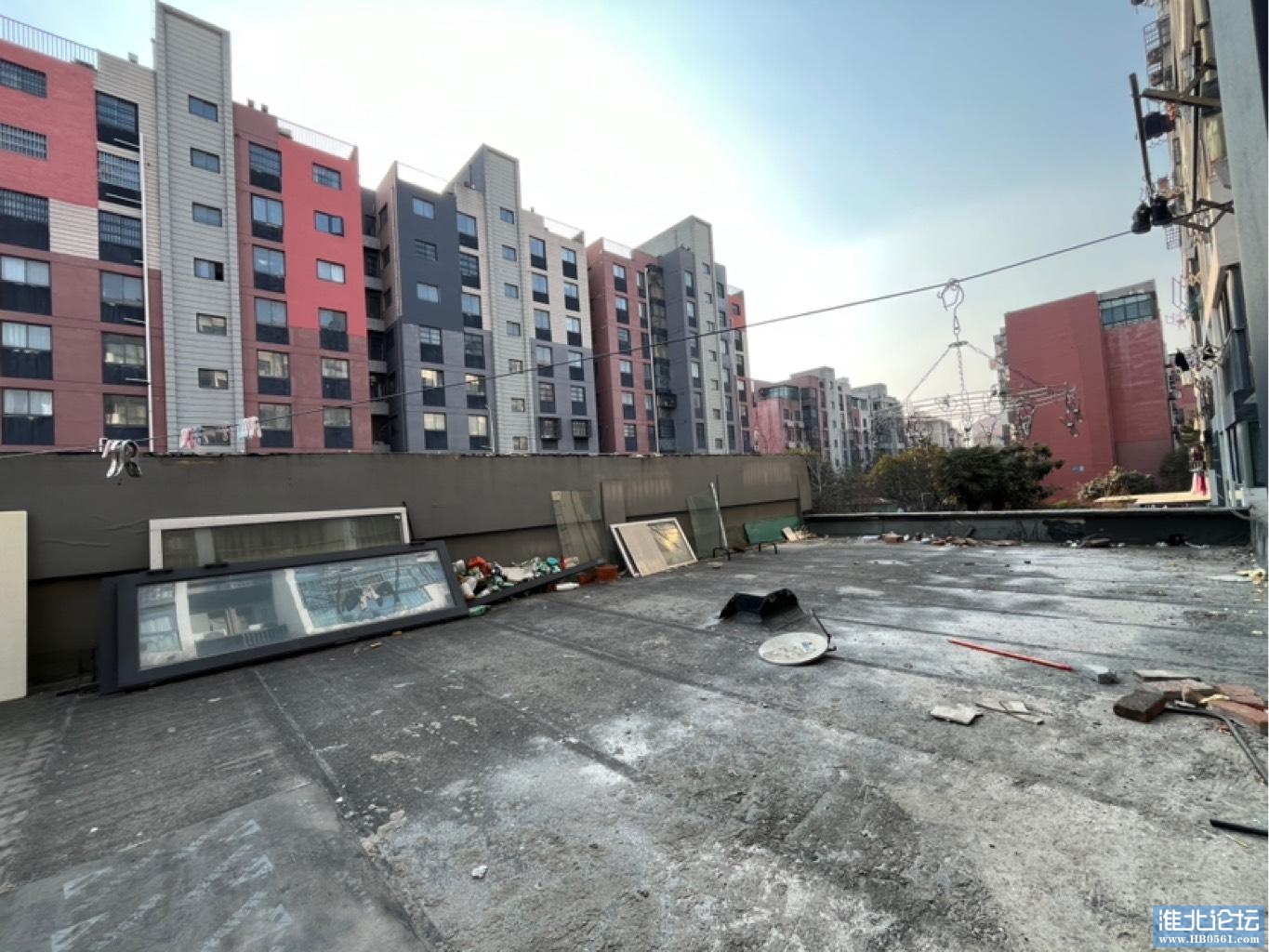 湖畔御景（商品房）-室内其他-20250618-3.jpg