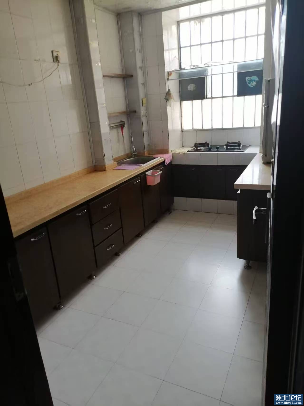 efe31e7198f2da7f95e1ef3b6a3da20 - 副本.jpg